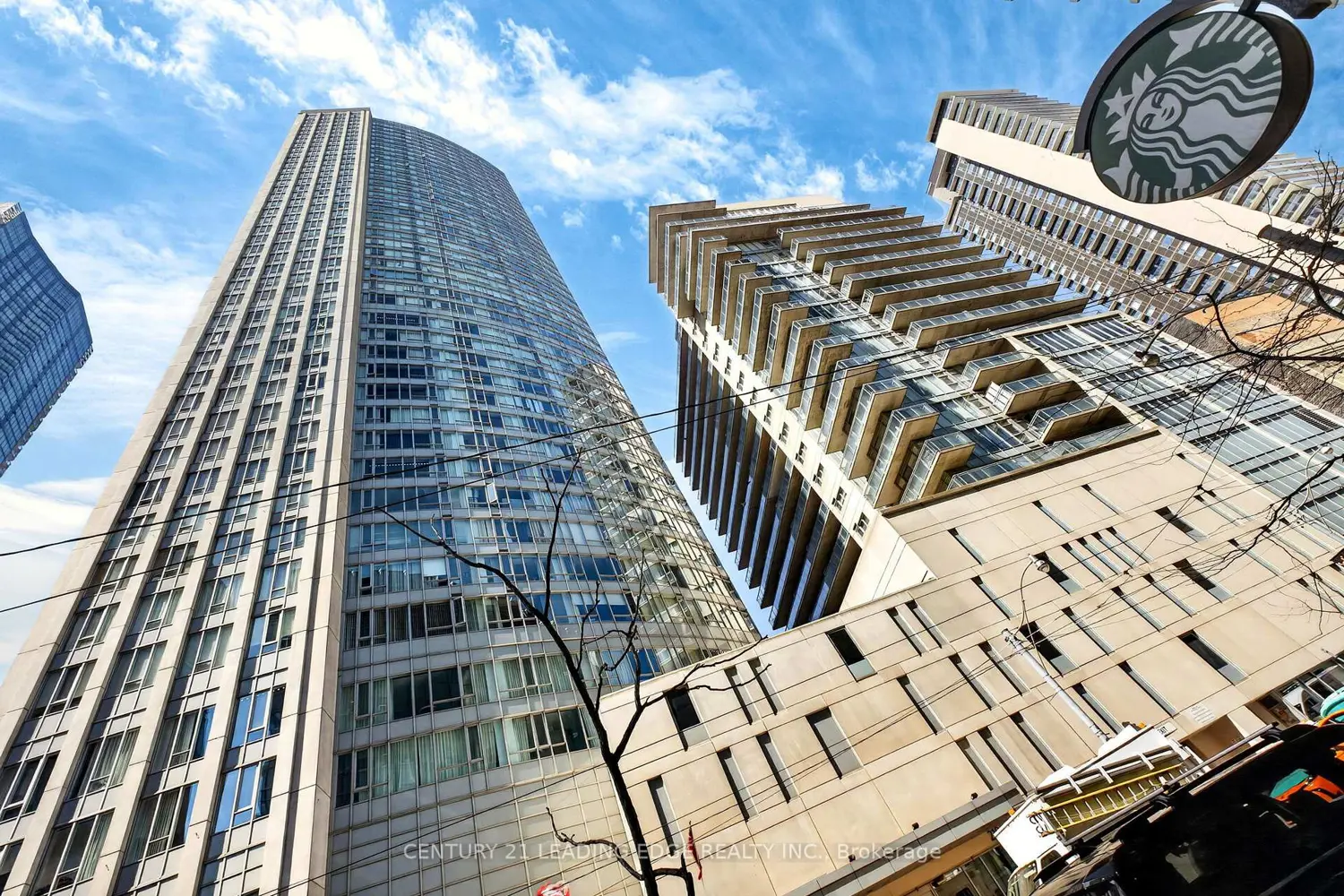 Additional image 18 of 200 Victoria Street 1214