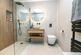 Additional image 26 of Fenleigh Close, Barton on Sea, New Milton, Hampshire, BH25