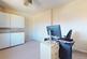 Additional image 7 of Deacon Place, Milton Keynes MK10