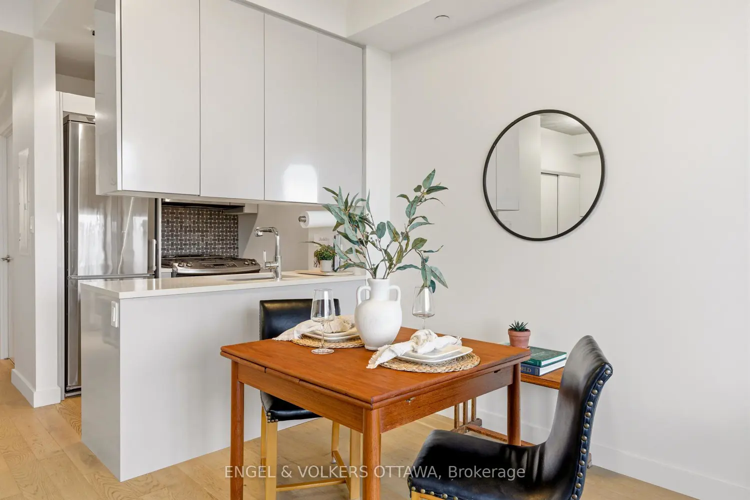 Additional image 2 of 224 Lyon Street 1004