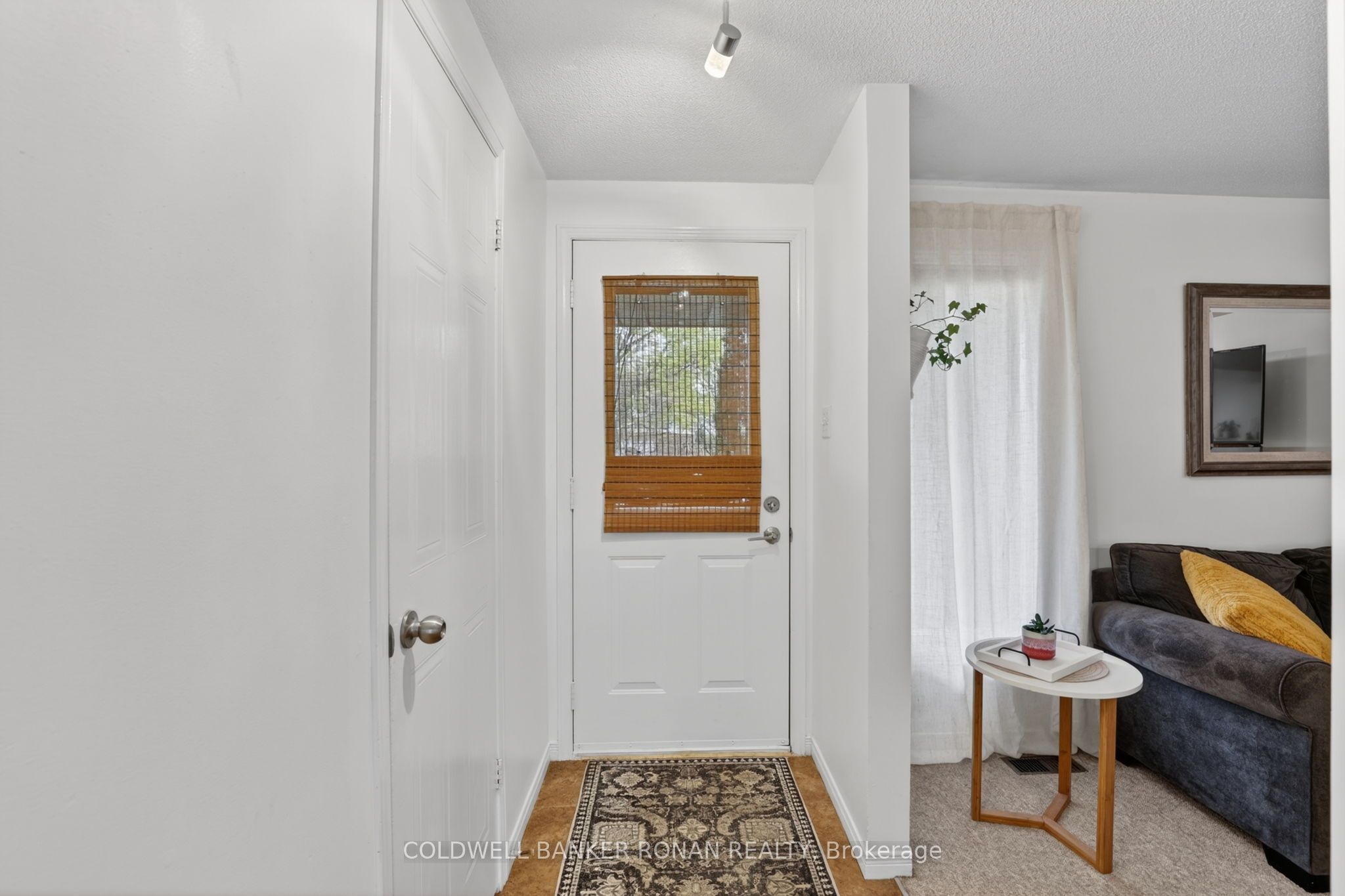 Additional image 5 of 26 Pheasant Court, Orangeville, ON, L9W 4K1