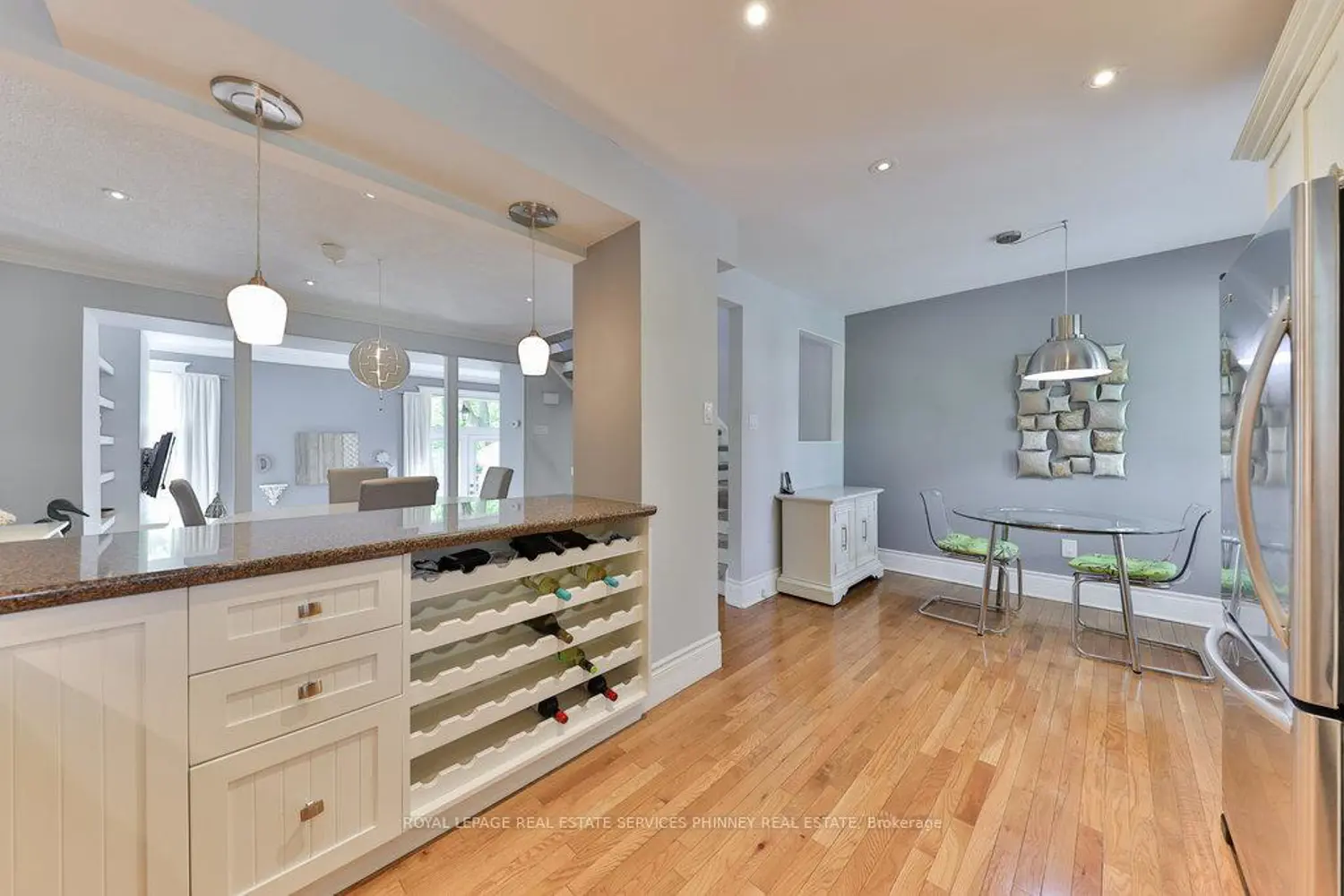 Additional image 8 of 1250 Marlborough Court 27