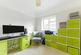 Additional image 15 of Roundwood View, Banstead