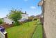 Additional image 24 of Wedderlea Drive, Cardonald, Glasgow, G52 2TA