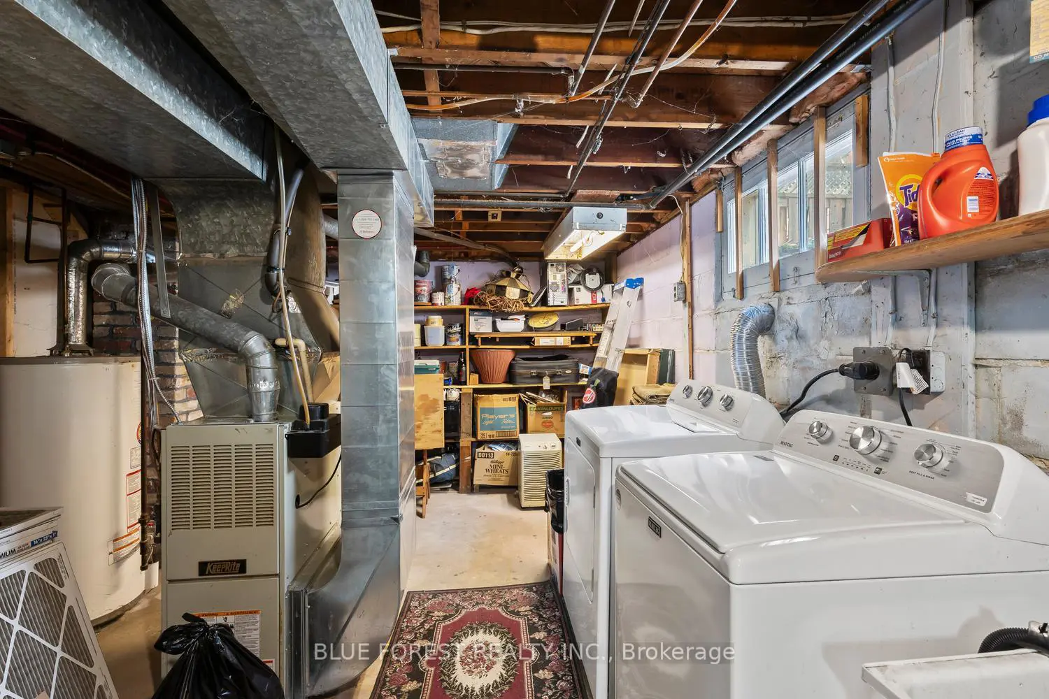 Additional image 16 of 581 Hale Street
