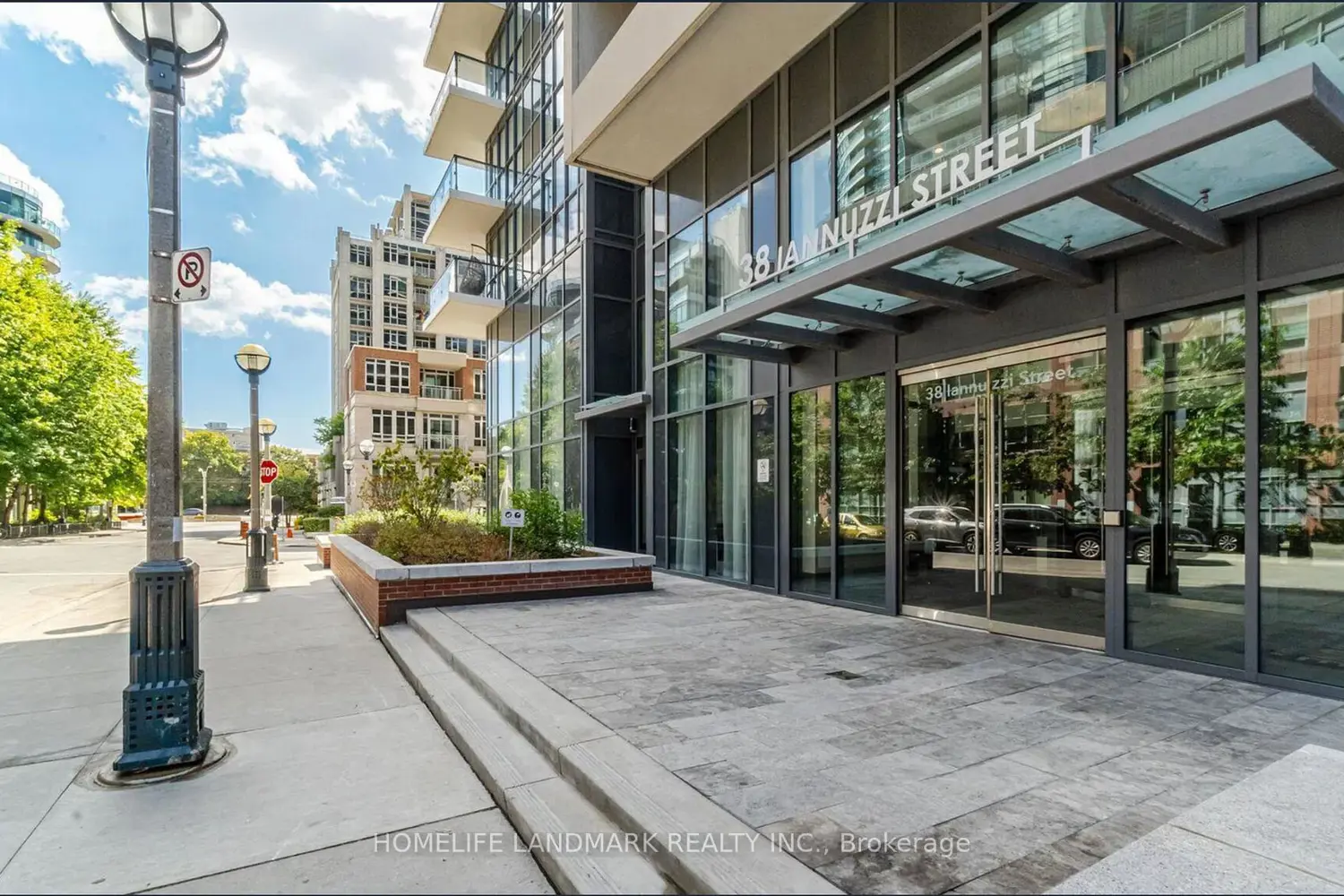 Additional image 7 of 38 Iannuzzi Street 1701
