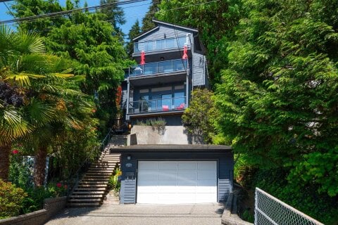 Additional image 7 of 2643 Panorama Drive, North Vancouver, BC, V7G 1V7
