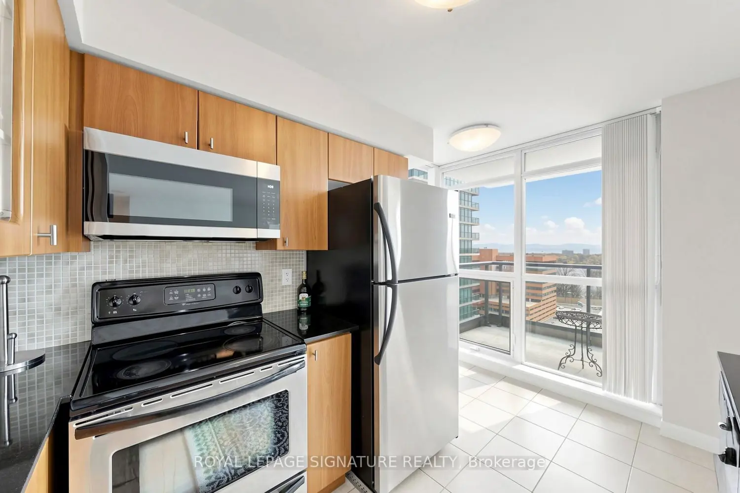 Additional image 5 of 235 Sherway Gardens Road 1603
