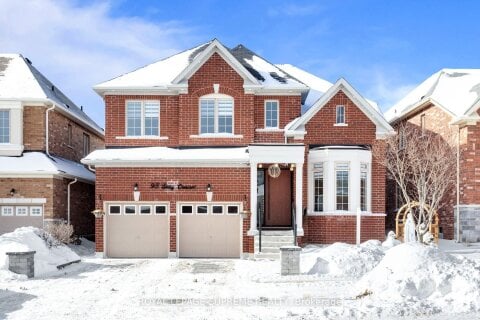 Additional image 7 of 95 Selby Crescent, Bradford West Gwillimbury, ON, L3Z 0V3