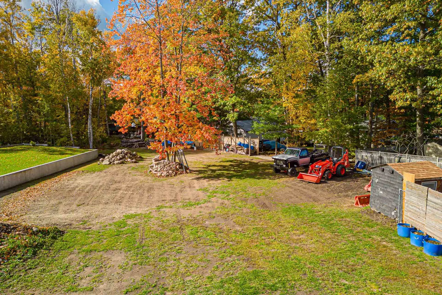 Additional image 18 of 24 Indianola Crescent