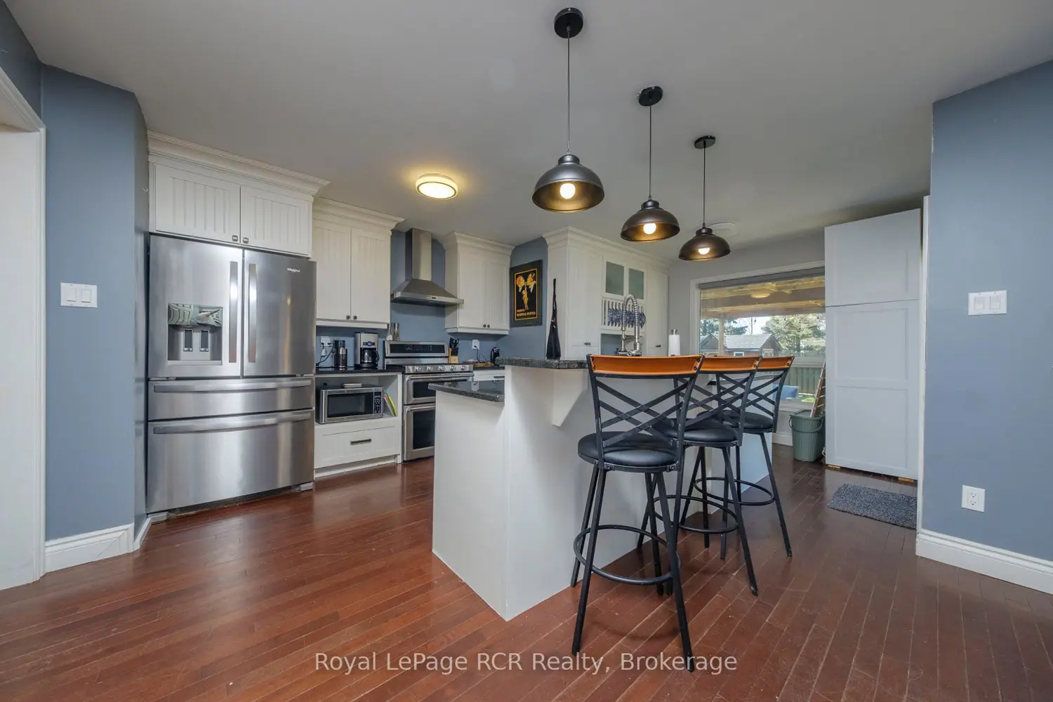 396 Murray Boulevard photo 5