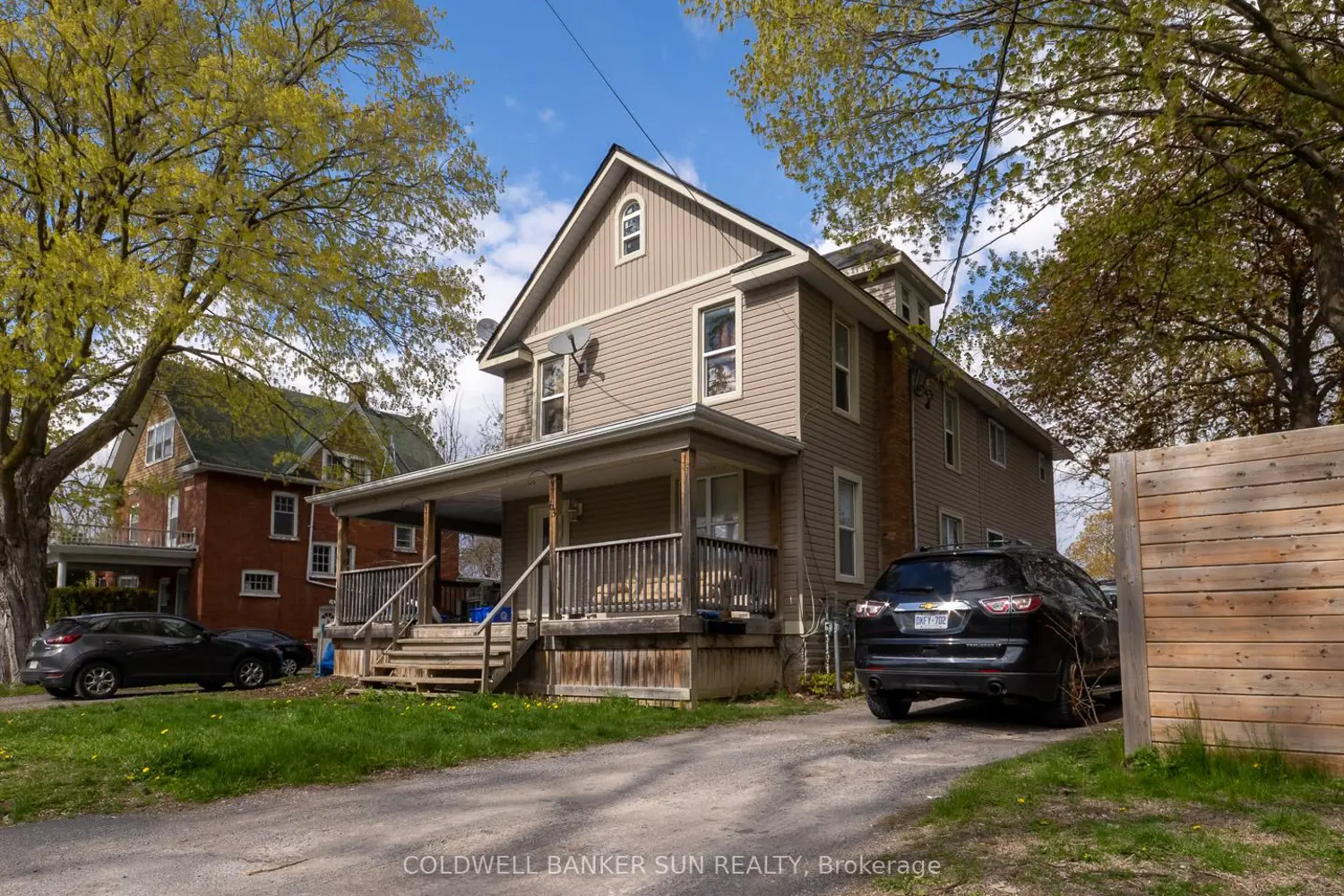 Additional image 2 of 63 Lorne Avenue