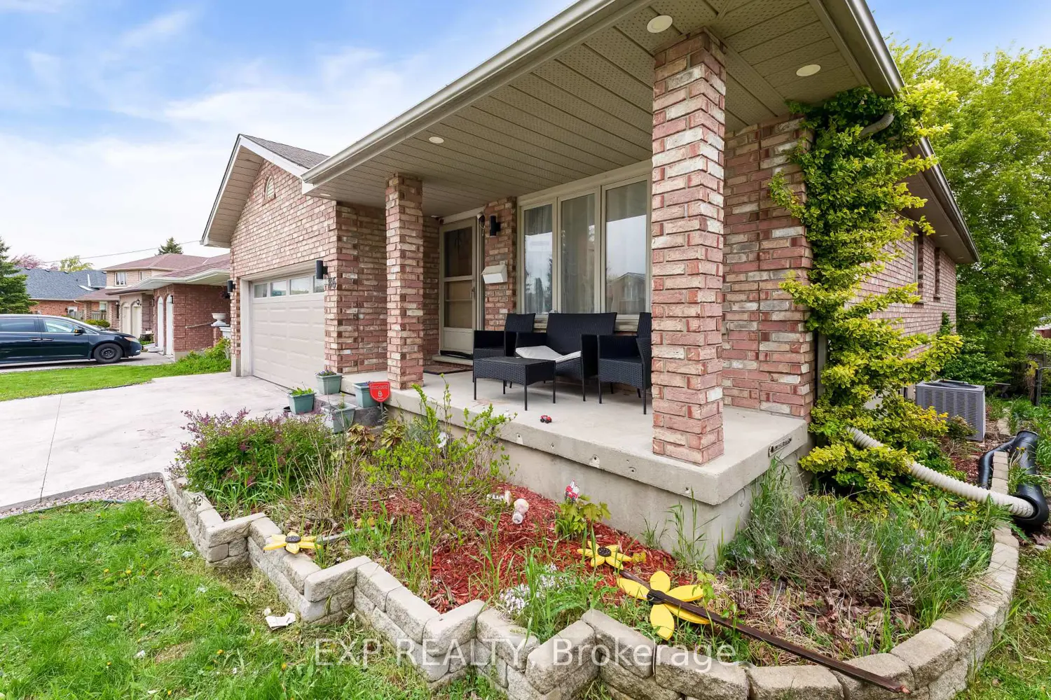 Additional image 2 of 86 Kristina Crescent