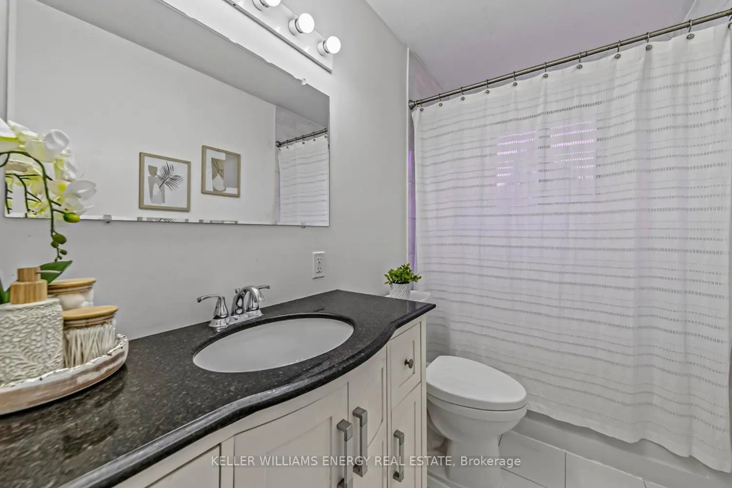 Additional image 15 of 227 Durham Street
