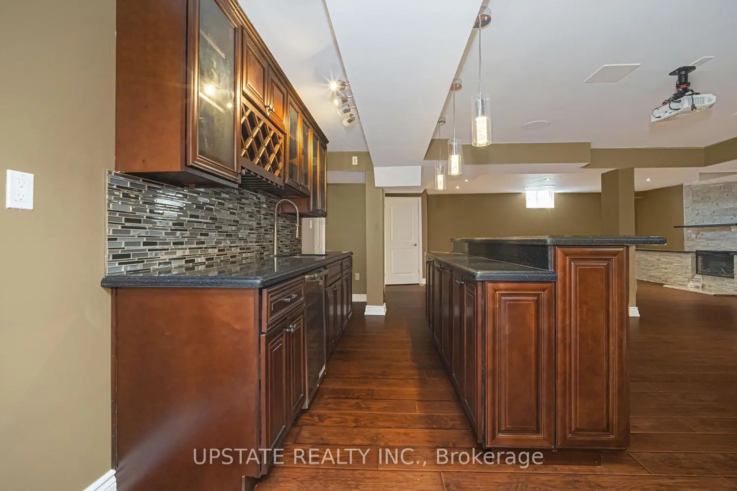 Additional image 14 of 23 Dalmeny Drive