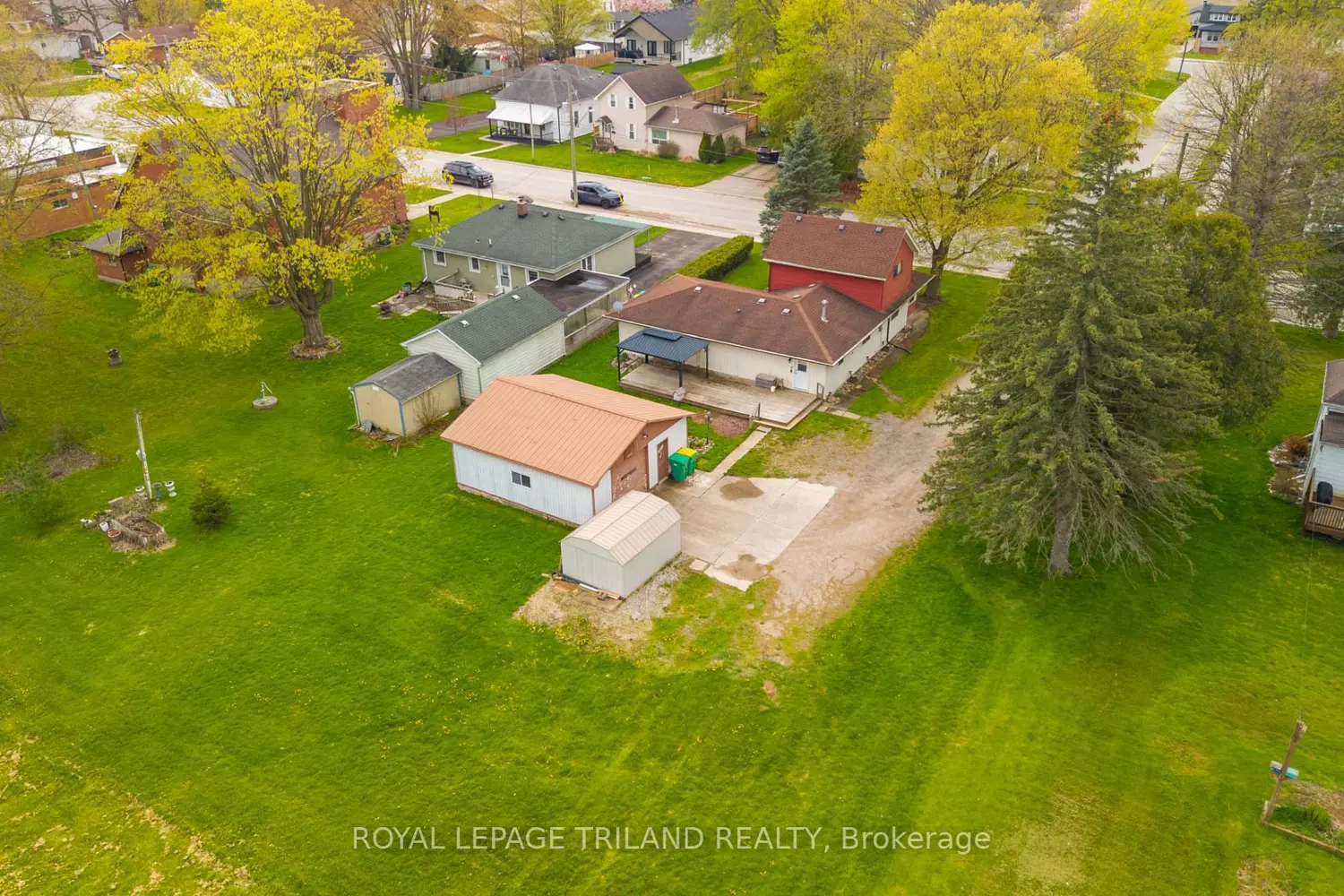Additional image 17 of 64 Wellington Avenue