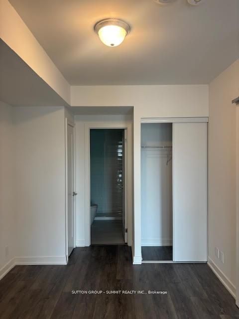 Additional image 6 of 320-2 Manderley Drive, Toronto, ON, M1N 0C7