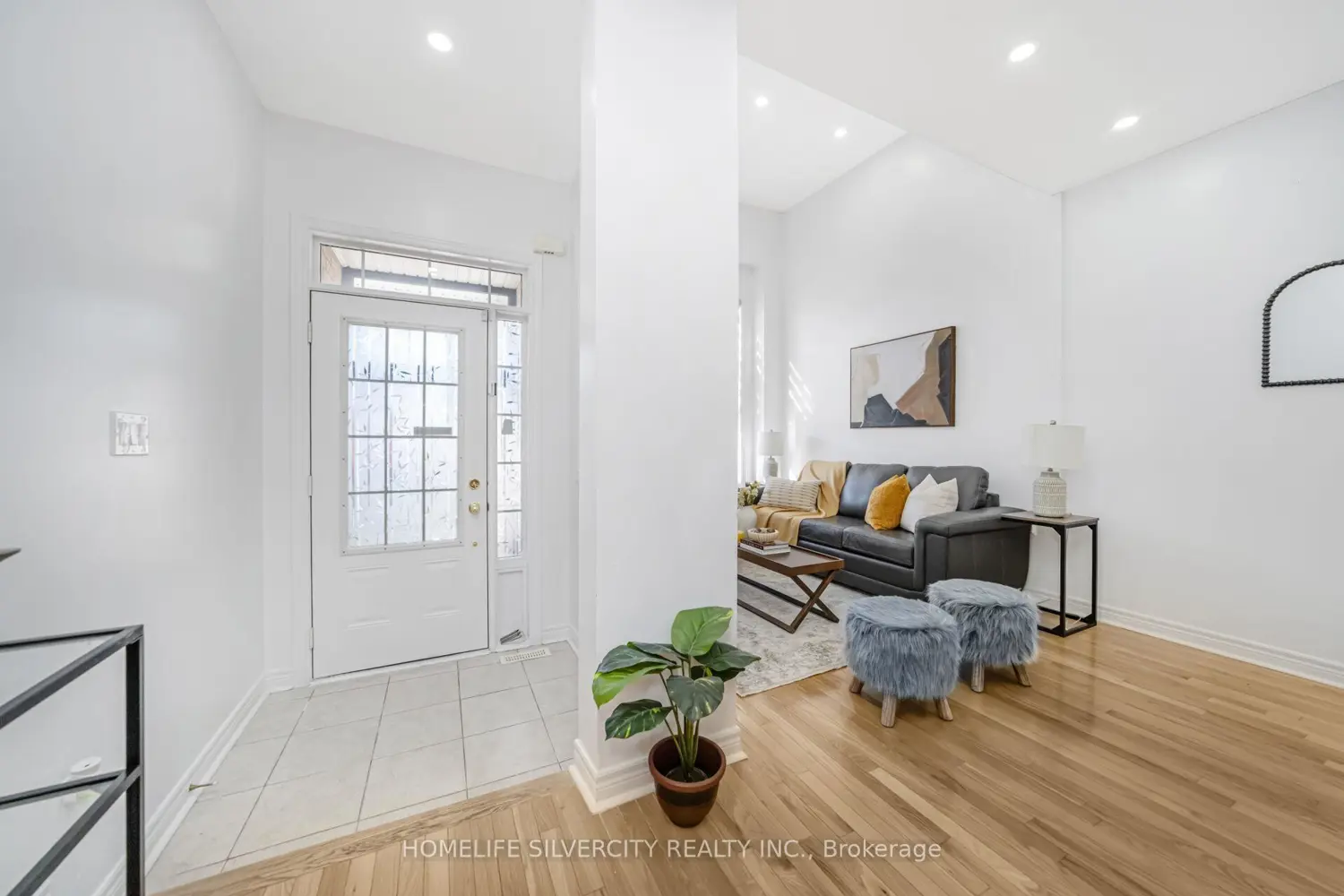 Additional image 3 of 18 Finlayson Crescent