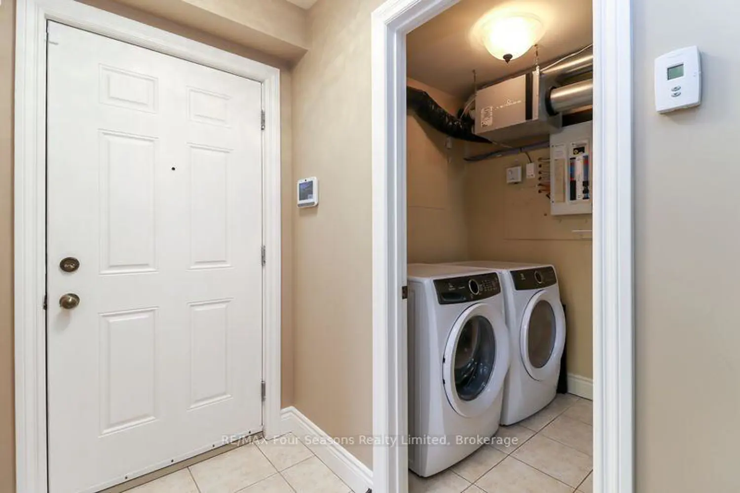 Additional image 11 of 435 Walnut Street 101