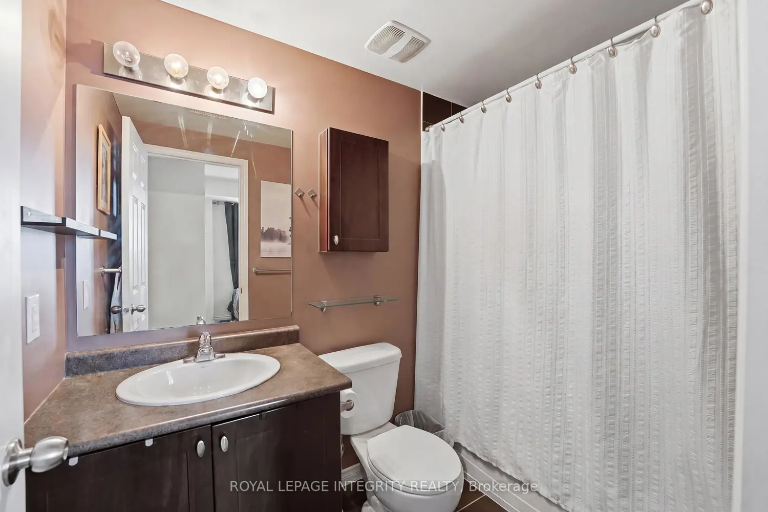 Additional image 6 of 109 Artesa Private K