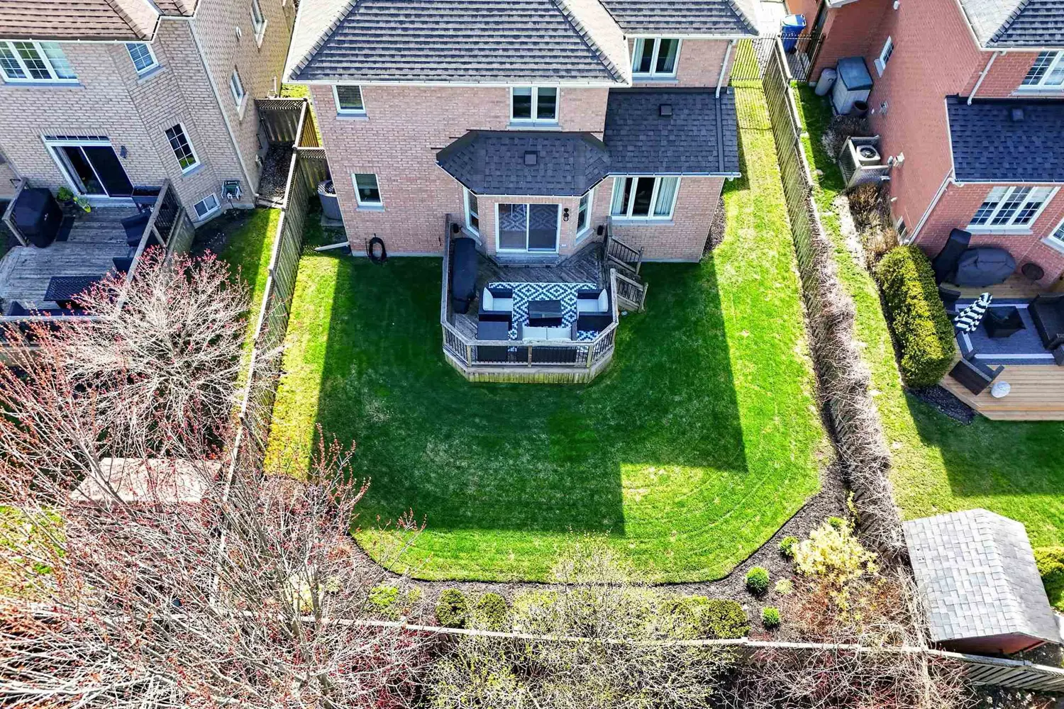 Additional image 20 of 260 Willis Drive
