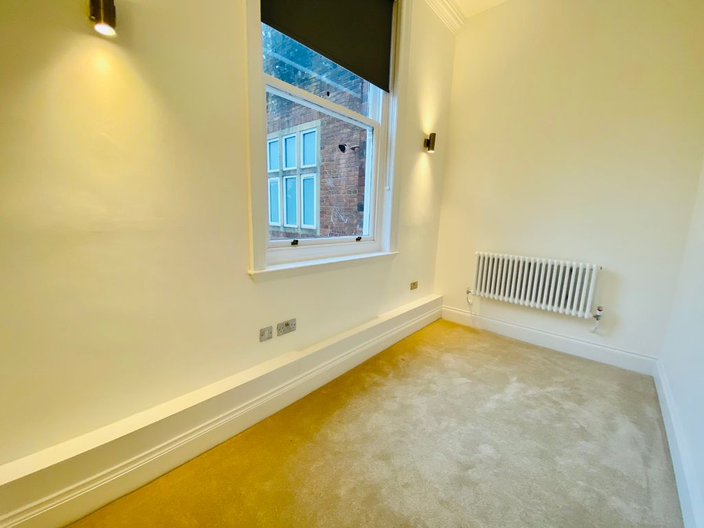 Additional image 2 of 2 bed flat to rentSt. Marys Gate, Derby DE1