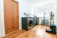 Additional image 30 of Fenleigh Close, Barton on Sea, New Milton, Hampshire, BH25