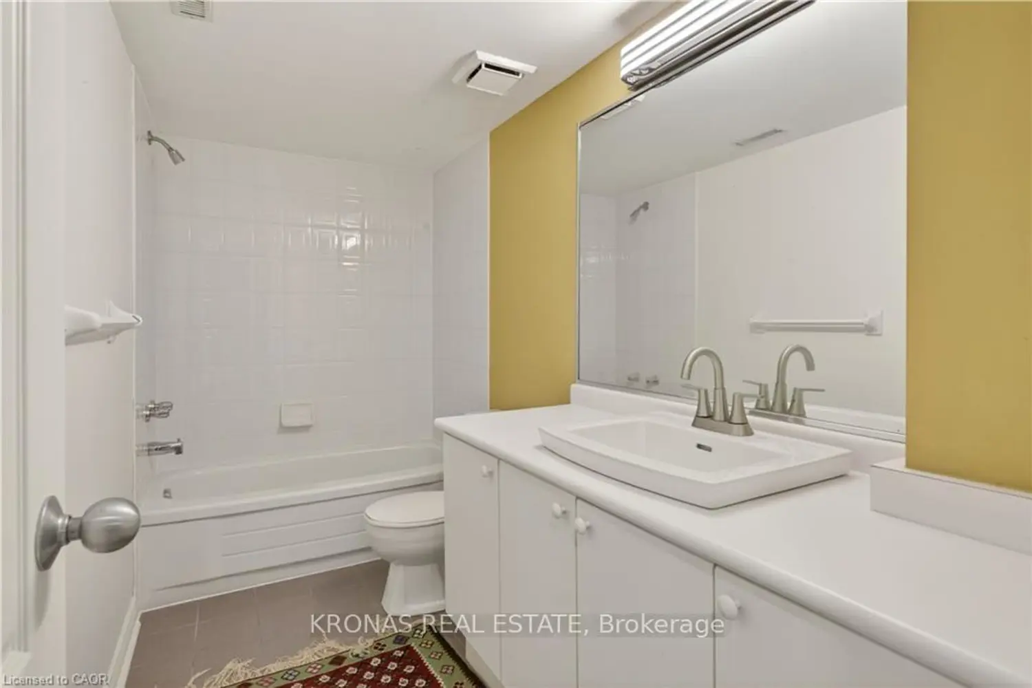 Additional image 18 of 85 Waterford Crescent