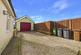 Additional image 19 of Cavendish Road, Trimley St. Martin, Felixstowe, Suffolk, IP11