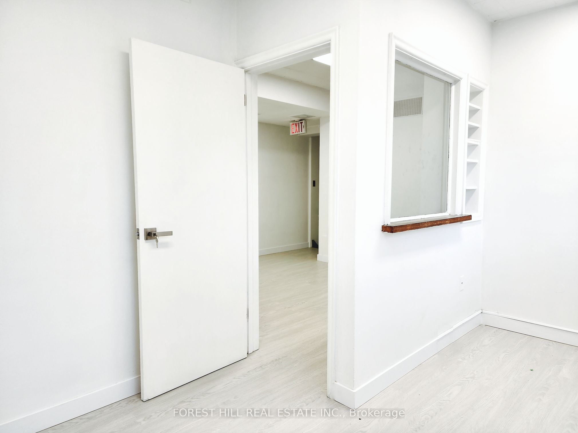 Additional image 6 of 250-226 Bathurst Street, Toronto, ON, M5T 2R9
