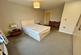 Additional image 14 of Nell Lane, West Didsbury, M20
