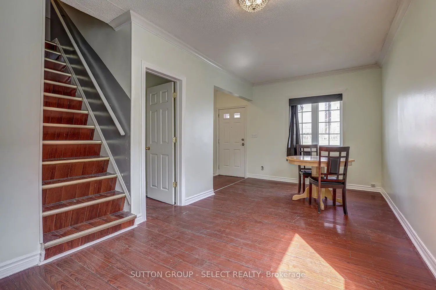 Additional image 4 of 471 Burbrook Place