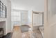 Additional image 8 of Church Walk, WEYBRIDGE, KT13