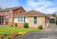 Elwick Grove, Osbaldwick, York, YO10 3BH