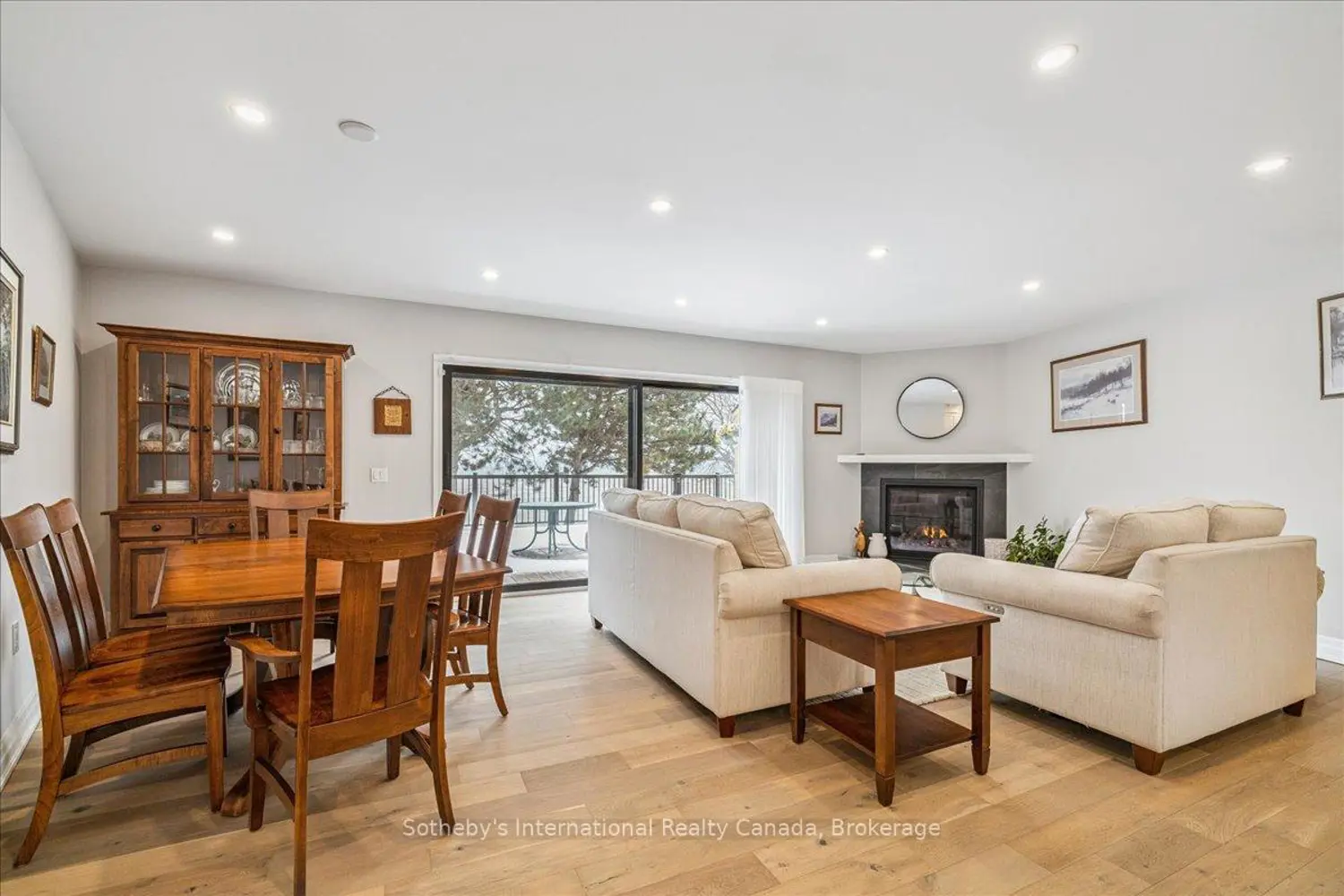 Additional image 6 of 10 Southwind Terrace
