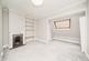Additional image 4 of Popes Avenue, Strawberry Hill TW2