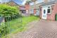 Additional image 20 of Roby Grove, Great Sankey, Warrington