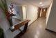 Additional image 11 of Moore Court, Howard Road, Stanmore Place, Stanmore, Middlesex, HA7 1FA