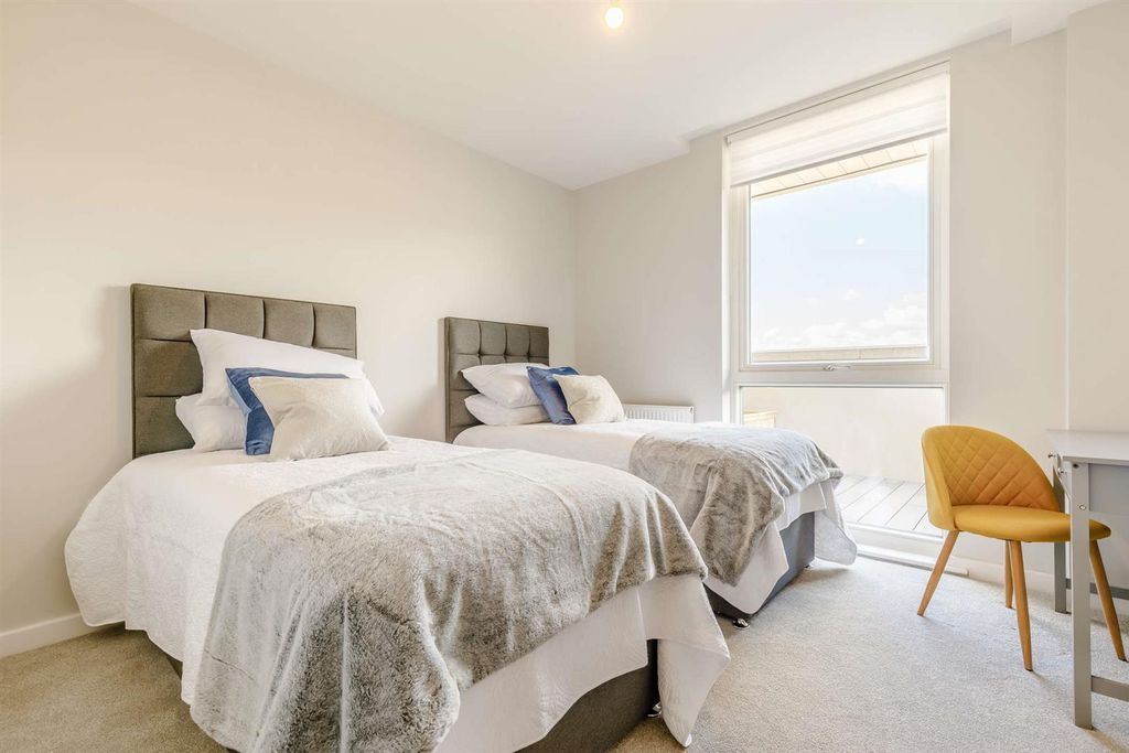 Additional image 6 of 2 bed flat to rentMatlock Spa Road, Matlock DE4