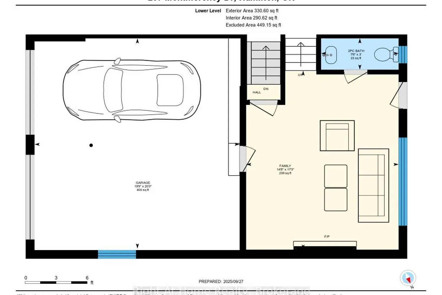 Additional image 20 of 207 Montmorency Drive
