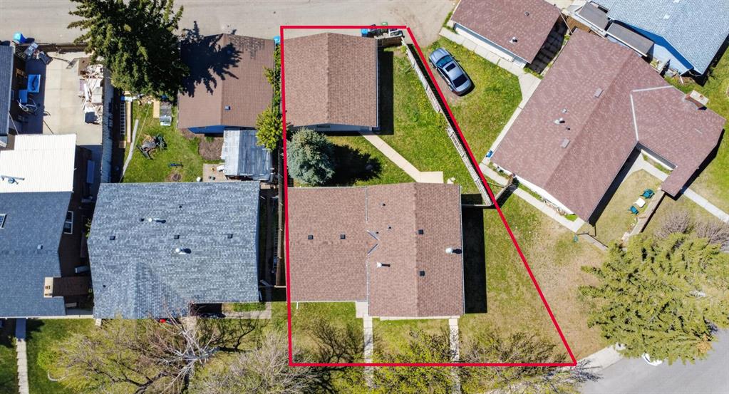 Additional image 3 of 123 Rundleridge Way NE, Calgary, AB, T1Y 2J8