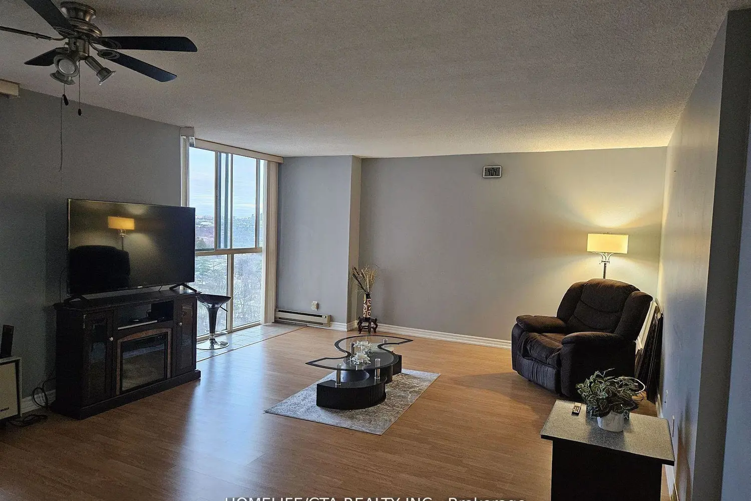 Additional image 3 of 41 Markbrook Lane 1409