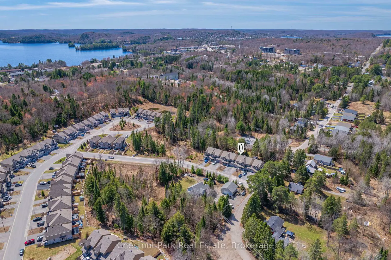 Additional image 8 of 5 Brookside Crossing