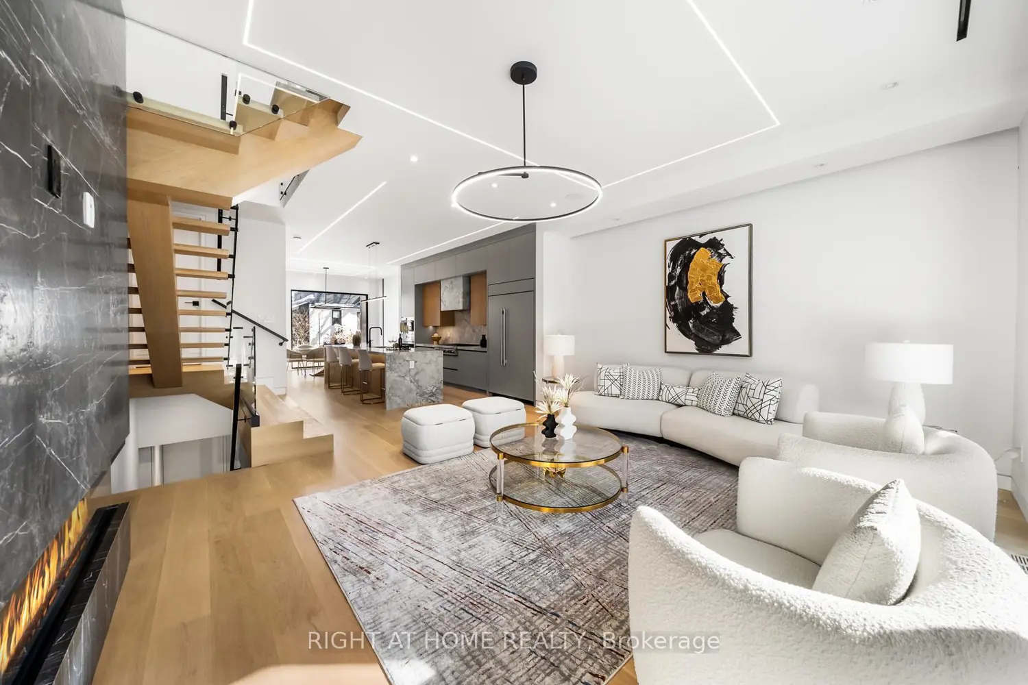 Additional image 8 of 74B Rathnelly Avenue