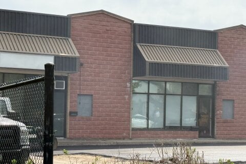 Additional image 4 of 8-31 Barr Road, Ajax, ON, L1S 3Y1