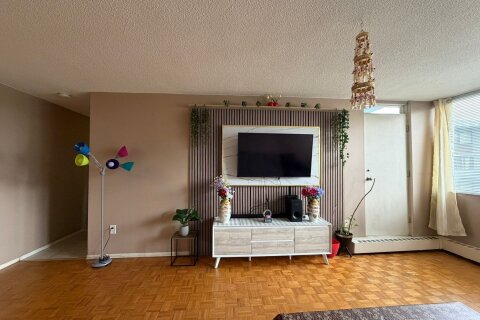 Additional image 7 of 725-2121 Roche Court, Mississauga, ON, L5K 2C7