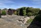 Additional image 10 of Wareham, Dorset BH20