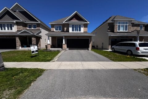 Additional image 8 of 1098 Woodhaven Drive, Kingston, ON, K7P 0R7