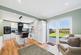 Walnut Close, Newborough, PE6