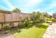 Additional image 18 of Lynric Close, Barton on Sea, New Milton, Hampshire, BH25